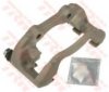 TRW BDA1094 Carrier, brake caliper